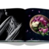 Tulum Gypset ASSOULINE