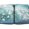 The Arctic Melt: Images of a Disappearing Landscape ASSOULINE