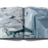 The Arctic Melt: Images of a Disappearing Landscape ASSOULINE