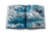The Arctic Melt: Images of a Disappearing Landscape ASSOULINE