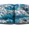 The Arctic Melt: Images of a Disappearing Landscape ASSOULINE