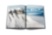 The Arctic Melt: Images of a Disappearing Landscape ASSOULINE