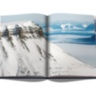 The Arctic Melt: Images of a Disappearing Landscape ASSOULINE