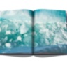 The Arctic Melt: Images of a Disappearing Landscape ASSOULINE