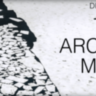 The Arctic Melt: Images of a Disappearing Landscape ASSOULINE