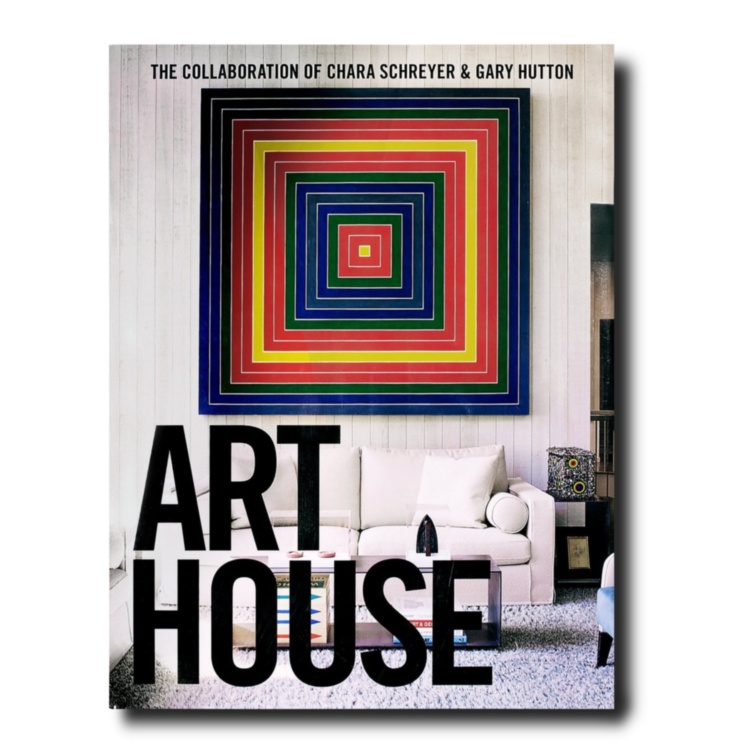 Art House ASSOULINE