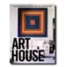 Art House ASSOULINE