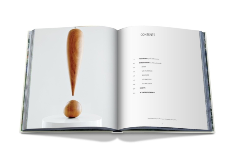 Art House ASSOULINE