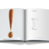 Art House ASSOULINE