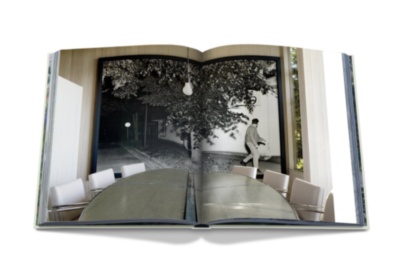 Art House ASSOULINE