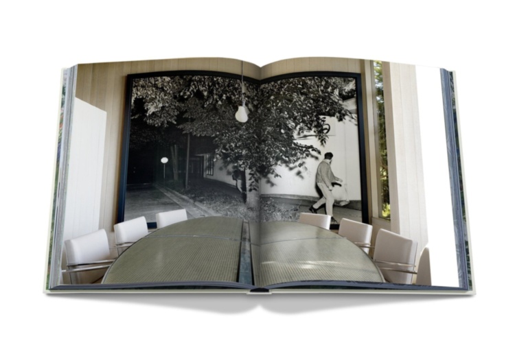 Art House ASSOULINE