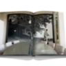 Art House ASSOULINE