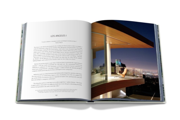 Art House ASSOULINE