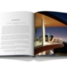 Art House ASSOULINE
