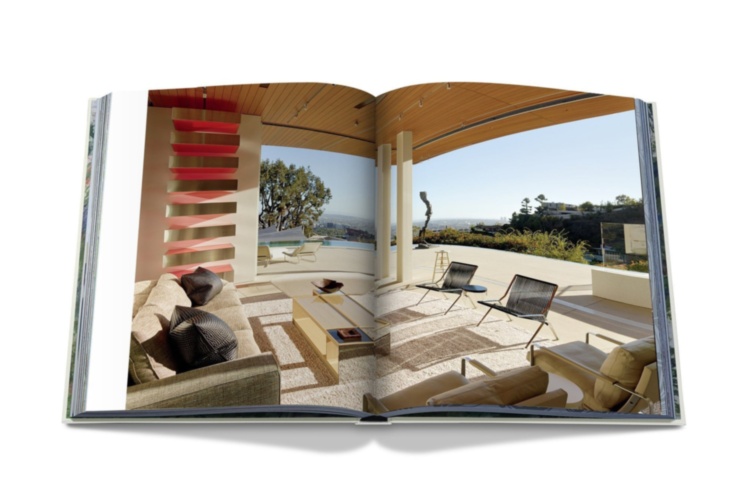 Art House ASSOULINE