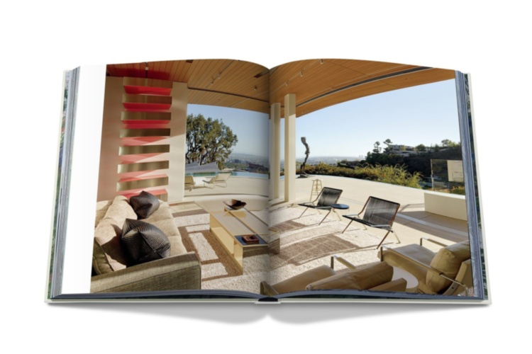 Art House ASSOULINE