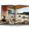 Art House ASSOULINE
