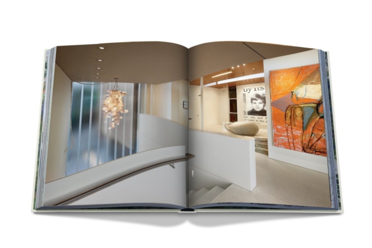 Art House ASSOULINE