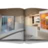 Art House ASSOULINE