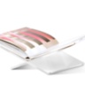 A Bookstand - Clear ASSOULINE