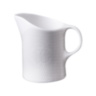 Lizard Platin Creamer