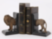 Bookend Lion DESIGNER DECORATION