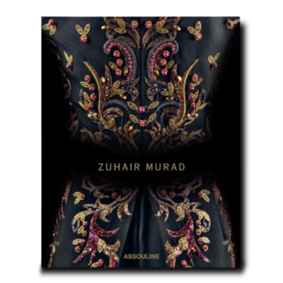 Zuhair Murad ASSOULINE