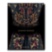 Zuhair Murad ASSOULINE