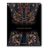 Zuhair Murad ASSOULINE
