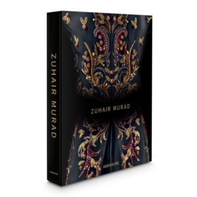 Zuhair Murad ASSOULINE