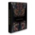 Zuhair Murad ASSOULINE