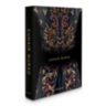 Zuhair Murad ASSOULINE