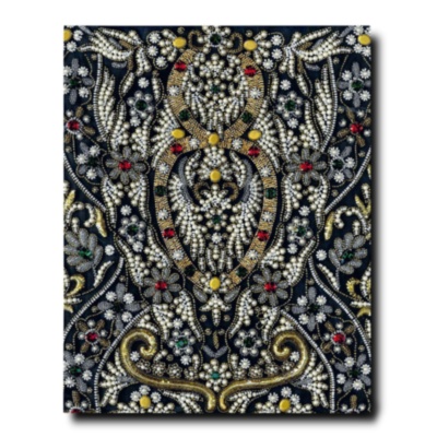 Zuhair Murad ASSOULINE