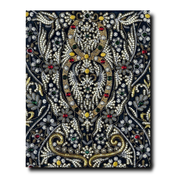 Zuhair Murad ASSOULINE