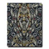 Zuhair Murad ASSOULINE