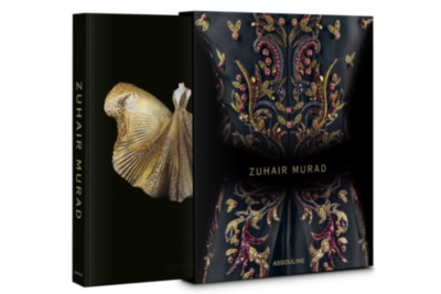 Zuhair Murad ASSOULINE