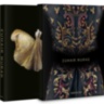Zuhair Murad ASSOULINE