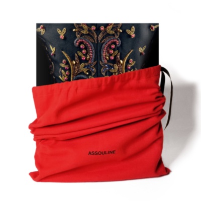 Zuhair Murad ASSOULINE