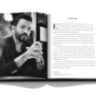 Zuhair Murad ASSOULINE