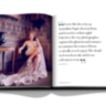 Zuhair Murad ASSOULINE