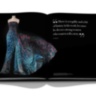 Zuhair Murad ASSOULINE