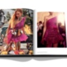 Zuhair Murad ASSOULINE