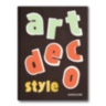 Art Deco Style ASSOULINE