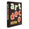Art Deco Style ASSOULINE