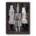Art Deco Style ASSOULINE
