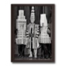 Art Deco Style ASSOULINE