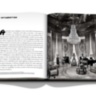 Art Deco Style ASSOULINE