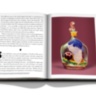 Art Deco Style ASSOULINE