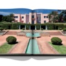 Art Deco Style ASSOULINE