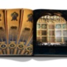 Art Deco Style ASSOULINE